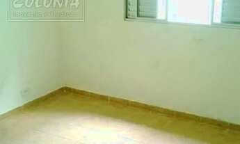 Imagem 7: São Bernardo do Campo - Casa Padrão - Jordanópolis