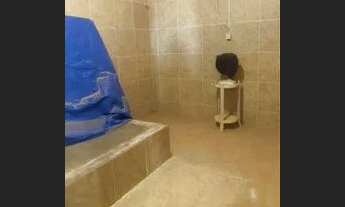 Imagem 3: Vende se casa de praia em peixe gordo