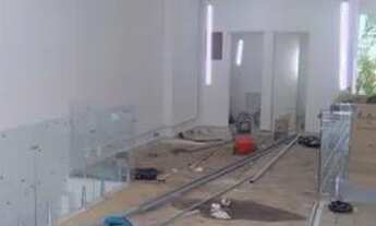 Imagem 4: SOBRADO - CHÁCARA SANTO ANTONIO - SP