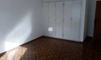 Imagem 6: Casa 3 dormitórios no Planalto Paulista