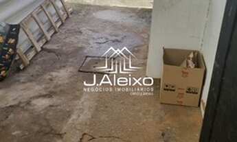 Imagem 6: Casa para alugar no bairro Eldorado - São José do Rio Preto/SP