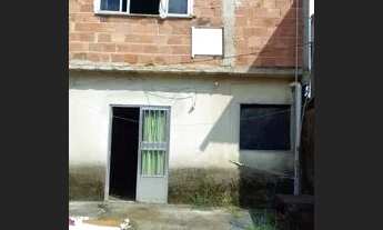 Imagem: Casa duplex 3 quartos ZAP