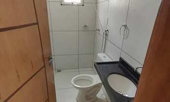 Imagem 5: AQ27 - Aceitamos FGTS como entrada