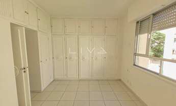 Imagem 7: Oportunidade no quadrilátero de Ipanema!