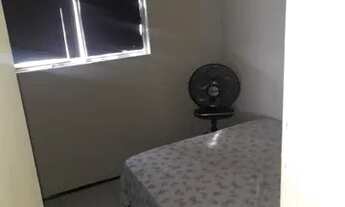 Imagem 7: Locação apartamento mobiliado no turu