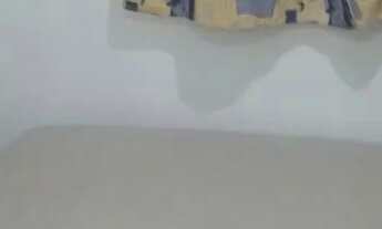 Imagem 3: Kitnet no Real Parque