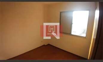 Imagem 7: Apartamento à venda no bairro Ipiranga - São Paulo/SP, Zona Sul