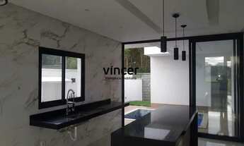 Imagem 2: Casa para venda com 150 metros quadrados com 3 quartos