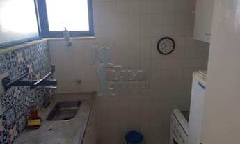 Imagem 3: Apartamento Kitchenette em Ribeirão Preto