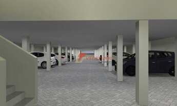 Imagem 5: PARA INVESTIMENTO OU MORADIA