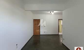 Imagem 2: Apartamento (tipo - padrao) 3 dormitórios/suite, cozinha planejada, salão de festa, em con