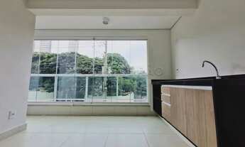 Imagem 3: Apartamento Padrão em Ribeirão Preto