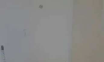 Imagem 6: Apartamento para aluguel tem 80 metros quadrados com 2 quartos em Centro - Macaé - RJ