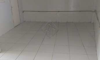 Imagem 4: Casa Padrão em João Pessoa