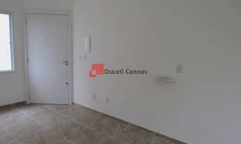 Imagem 4: Apartamento para Aluguel no bairro Fátima - Canoas, RS