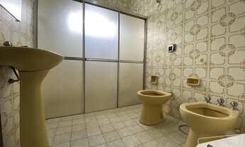 Imagem 6: Casa à venda no Bairro Vila Lisboa, 3 quartos, R$400.000