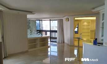Imagem 4: São Paulo - Apartamento Padrão - Vila Formosa