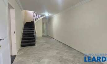 Imagem 2: SOBRADO - BROOKLIN - SP