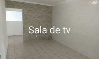 Imagem 4: CASA PRA VENDER EM MARCOS FREIRE!