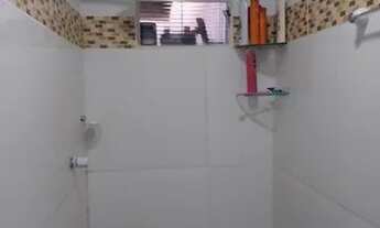 Imagem 2: Venda ou Troca Casa com 4 dormitórios