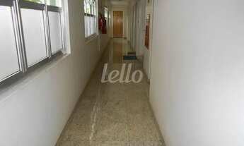 Imagem 2: São Paulo - Apartamento Padrão - Moema