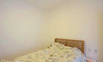 Imagem 6: Casa à venda em Sao Paulo