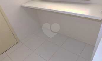 Imagem 7: Apartamento 2 dormitórios - 1 banheiro - 1 vaga - Parque São Lourenço - Indaiatuba SP