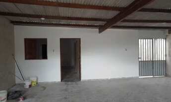 Imagem 4: Vendo ou troco casa