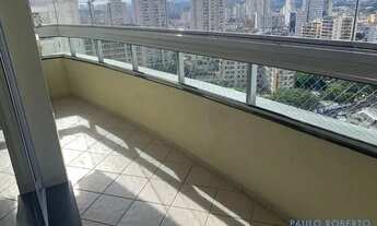 Imagem 7: APARTAMENTO - LAPA - SP
