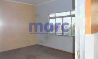 Imagem 4: SÃO PAULO - Galpão/Depósito/Armazém - VILA MARIANA