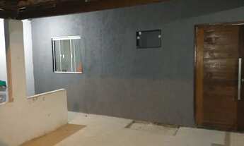 Imagem: Oportunidade de Duplex em cidade praiana