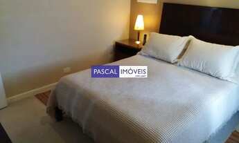 Imagem 5: SãO PAULO - Apartamento Padrão - Jardim Aeroporto