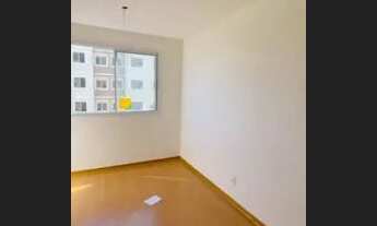 Imagem 3: Alugo Torre dos Holandeses