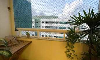 Imagem 4: Arboris Jabotiana 63618