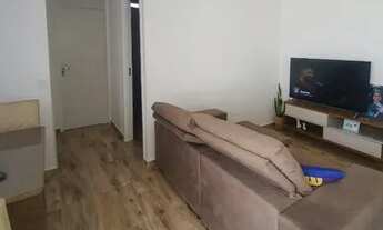 Imagem: Aluguel de Apartamento Conquista Flores