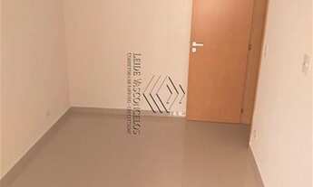 Imagem 3: COBERTURA NOVA 4 dormitorios a venda, 200 m² por R$ 1.672.000,00 - OCIAN - Praia Grande/SP