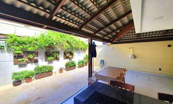 Imagem 5: Magnifico Duplex em Condomínio no Eusébio