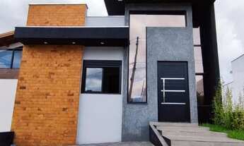 Imagem 1: Condomínio fechado