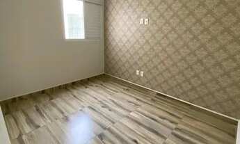 Imagem 7: CASA LOCALIZADA NO PITIMBU