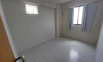 Imagem 5: OPORTUNIDADE para aluguel com 101 metros quadrados com 3 quartos em Rosarinho - Recife - P