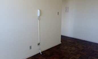 Imagem 3: APARTAMENTO 1 DORMITÓRIO, PRÓXIMO A ESTAÇÃO CANOAS