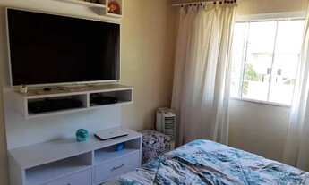 Imagem 5: Casa com 3 Quartos e 1 banheiro 120 m² São Caetano do Sul