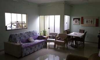 Imagem 2: Oportunidade vendo Casa na laje Irmã Dulce