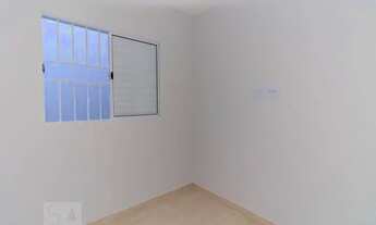 Imagem 7: Apartamento para Aluguel - Jardim Brasil , 1 Quarto, 32 m2