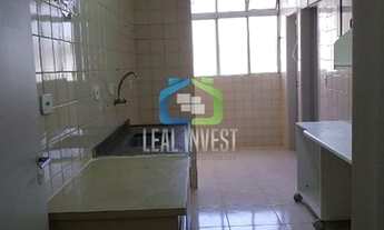 Imagem 7: Apartamento com 03 dormitórios para alugar, 87 m² por R$ 2.500,00/mês ou venda por R$ 530