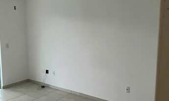 Imagem 3: Sobrado com 3 quartos no Bairro Tabuleiro em Camboriú