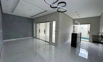 Imagem 4: Casa pronta pra morar no Araçagy