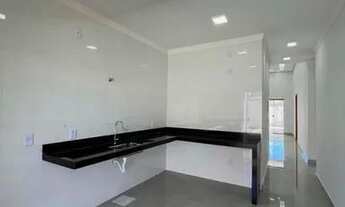 Imagem 7: Casa para aluguel e venda No Cordeiro - Recife - PE