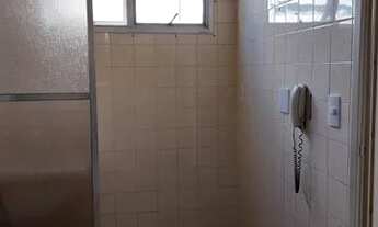 Imagem 16: Apartamento para aluguel com 39 m2 com 1 quarto e com 1VG - Bairro - Consolação - São Paul