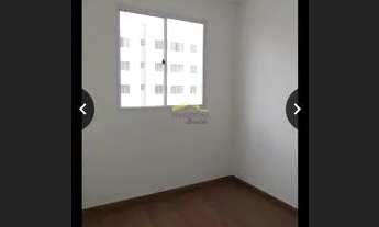 Imagem 4: Apartamento à venda, 2 quartos, 1 vaga, Palmeiras - Belo Horizonte/MG